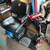 Golden Technologies Buzzaround XL 3-Wheel Mobility Scooter 1 thumbnail