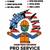 HANDYMAN PRO SERVICE🇺🇸🇺🇸🇺🇸 MAINTENANCE 1 thumbnail