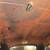 🚘 1941 Studebaker Champion Sedan 4 Door Barn Find 🚘 15 thumbnail