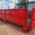 30 & 40 YARD ROLL-OFF DUMPSTERS • BOXES • CONTAINERS • WATERTIGHT BOX 1 thumbnail