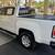 2016 GMC CAYNON SLE *** FINANCING FOR GOOD/ BAD / NO CREDIT *** 7 thumbnail