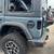 2024 2025 JEEP WRANGLER JLU RUBICON FOR PARTS 3.6L PARTES 17 thumbnail