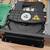 Numark CDN 88 Dual CD Player 7 thumbnail