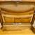 Hartmann Briefcase Belted Leather 4”, Superb! 7 thumbnail