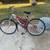 GT TIMBERLINE MOUNTAIN BIKE 2 thumbnail
