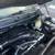 2018 RAM 1500 BIG HORN CREW CAB-TRADES WELCOME*CASH OR FINANCE 13 thumbnail