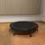36" trampoline 2 thumbnail