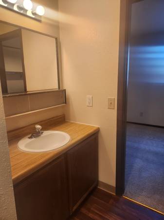 $1,465 / 1br - 780ft2 - Un Nuevo Día, Un Nuevo Comienzo: ¡Tu Hogar Ideal Te Espera! (Anchorage - Midtown)63991794083330121