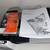 Laser Printer/Copier, B&W, Copystar CS-1635 All in One 3 thumbnail