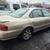 2001 Acura TL  3.2 Sedan 4D Sedan 2 thumbnail
