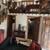 Custom-built 3 Bdrm, 3-Bath home with large Garage and Outdoor Patio 22 thumbnail