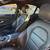 2020 Mercedes Benz C300 AMG LINE 9 thumbnail