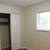 900 square foor brick 2 bed 1 bath with unfinished basement w/d hookup 5 thumbnail