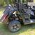 2015 artic cat xt 550 5 thumbnail