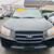 ***2008 Hyundai SANTA FE GLS SUV***New Arrival 6 thumbnail