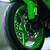 Kawasaki ZX6R 2024 40th Anniversary Edition 12 thumbnail
