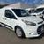 2015 Ford Transit Connect XLT Cargo Van, Camera! 2 thumbnail