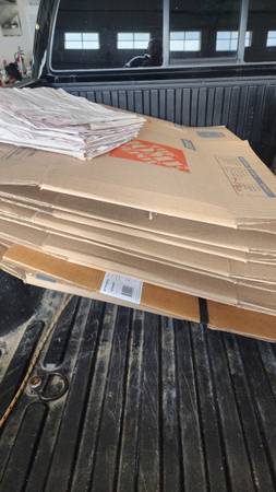 free moving boxes 1