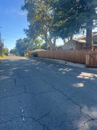 $1,200 RV space (Citrus Heights)64043493852290121