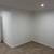 Private Room and Bath in Partially Finished Basement 1 thumbnail