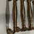 Cabinets Pull handles 2 thumbnail