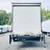 Look What Just Came In! A 2020 HINO 268A with 165,775 Miles-brooklyn 5 thumbnail