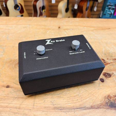 ギター takefujiCP10 CompressorSustainer ギター takefujiCP10 CompressorSustainer ギター takefujiCP10