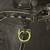 BowTech CP28 Bow Full Setup – NEW – NEVER SHOT 10 thumbnail