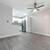 Heating, Large Closets, 1 BD 6 thumbnail