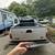 Ford F-150 XLT 6 thumbnail