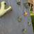 ROCK CLIMBING WALL 3 thumbnail