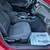 2022 Chevrolet Malibu Chevy LT 4dr Sedan Sedan 18 thumbnail