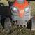54" Cut - 26hp Engine - Delivery Possible  - Riding Lawn Mower - Low Hours 3 thumbnail