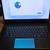 Alienware laptop 4 thumbnail