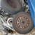 1996 Saturn Sl2 Parts or Buggie Car 3 thumbnail