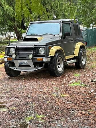 【中古】 サムライ seattle for sale 
