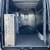 2014 Freightliner Sprinter 2500 High Roof 11 thumbnail