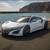 2017 ACURA NSX COUPE 2D 1 thumbnail