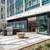 Rental Furniture Available with Cort, On-Site Maintenance, Courtyard 4 thumbnail