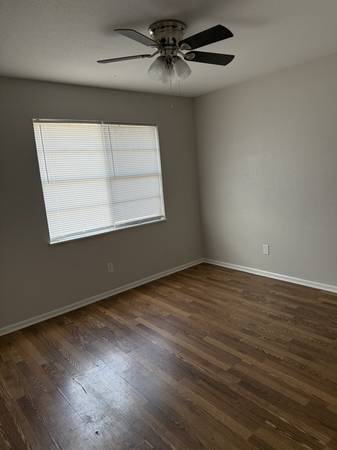 $1200.00 / 2br - Westridge Townhomes Unit 964036371136387122