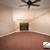 Terrific bi level home in Fountain Valley Ranch 12 thumbnail