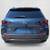 2023 Mazda CX-50 AWD All Wheel Drive 2.5 S Preferred Plus Package SUV 7 thumbnail