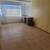 Private Room  in quiet streetin Downtown , 7 thumbnail