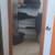 Mirrors, pictures, and stands 6 thumbnail