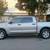 2012 TOYOTA TUNDRA 4X4 4 thumbnail