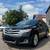 2013 Toyota Venza LE *2 OWNER* 3 thumbnail