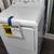 Electric dryer Like New 4 thumbnail