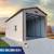 RV Cover, Carport, Metal Buildings 16 thumbnail