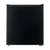 Firm Price! Brand New in a Box  1.7 Cu Ft Single Door Mini Fridge 1 thumbnail