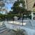 NEW DECKS/FENCES/RAILING/PERGOLAS/SANDING/PAINTING 3 thumbnail